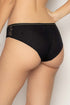 Empreinte Allure Shorty